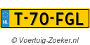 T70FGL