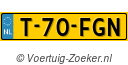 T70FGN