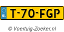 T70FGP