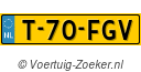 T70FGV