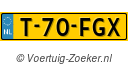 T-70-FGX