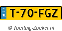 T-70-FGZ