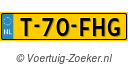 T70FHG