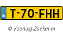 T70FHH