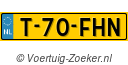 T70FHN