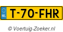 T70FHR