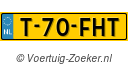 T70FHT