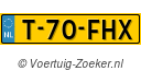 T70FHX