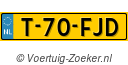 T70FJD