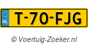 T70FJG