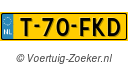 T-70-FKD