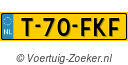 T-70-FKF