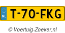 T70FKG