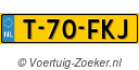 T70FKJ