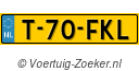 T70FKL