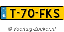 T-70-FKS