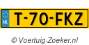 T70FKZ