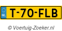 T70FLB