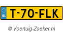 T70FLK