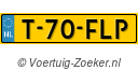 T-70-FLP