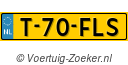 T70FLS