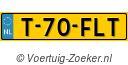 T70FLT