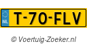 T-70-FLV