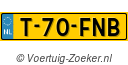 T70FNB