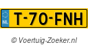 T70FNH