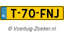 T70FNJ