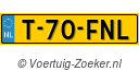 T70FNL