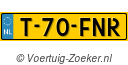 T70FNR