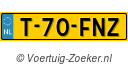 T70FNZ