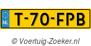 T70FPB