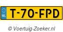 T-70-FPD
