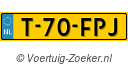 T70FPJ