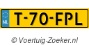 T70FPL