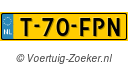 T70FPN