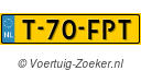 T-70-FPT