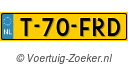 T70FRD
