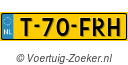 T-70-FRH