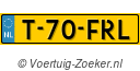 T70FRL