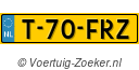 T70FRZ
