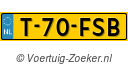 T70FSB
