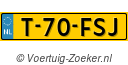 T-70-FSJ