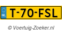 T70FSL
