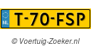 T-70-FSP