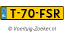 T70FSR