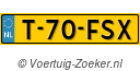 T70FSX