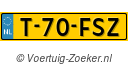 T70FSZ